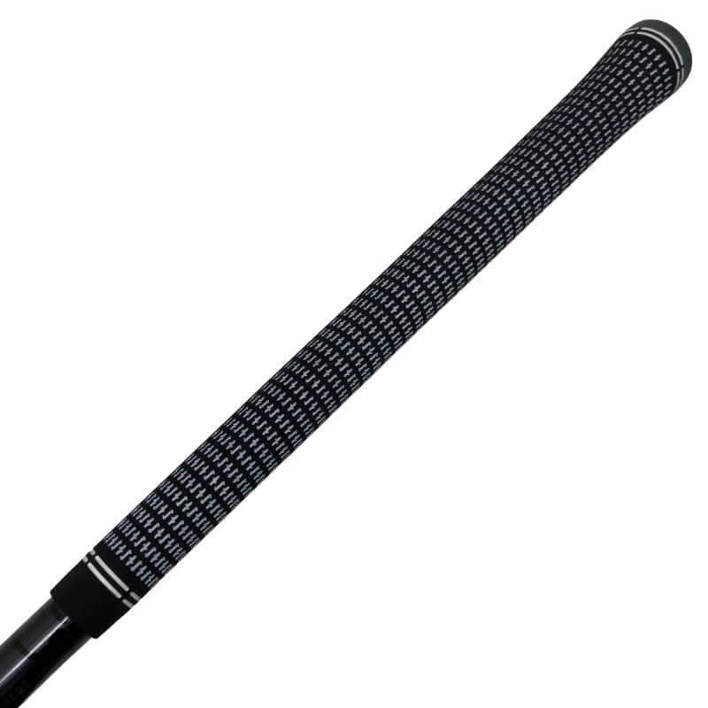 �a�q�h�c�f�d�r�s�n�m�d�@�a�h�s�h�m�f�@�r�o�h�m�@�T�O°�^�P�O°�e