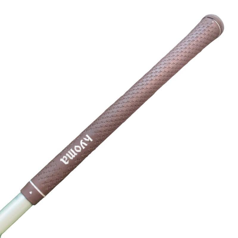 �q���������@�c�|�P�@�e�T