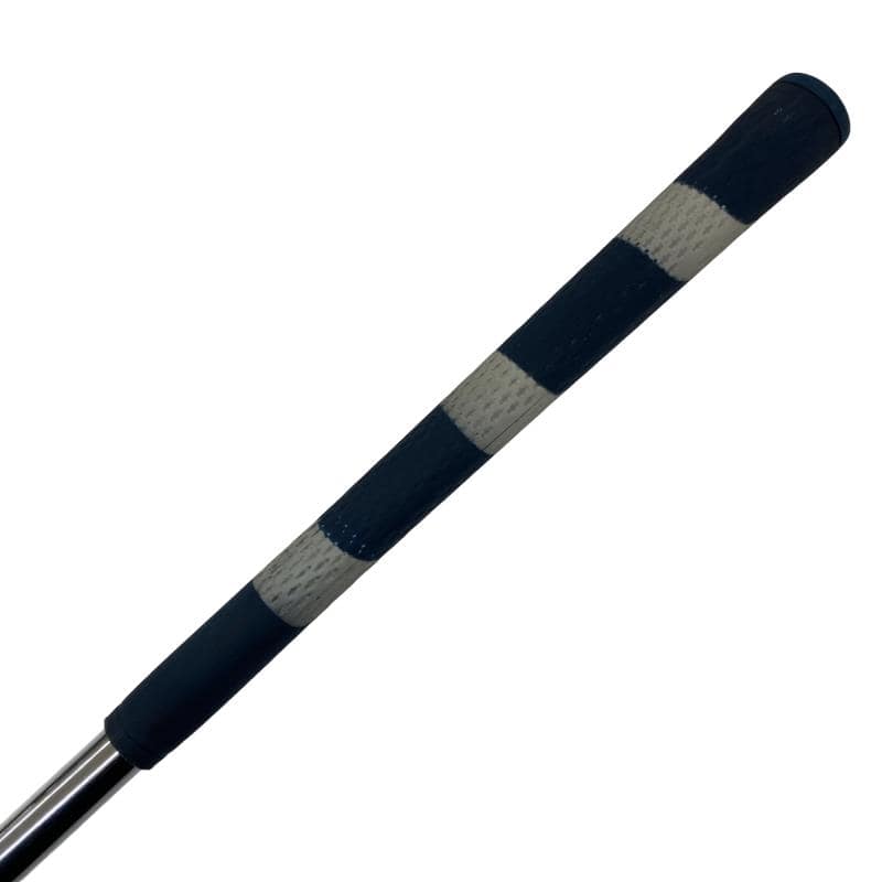 �c�i�|�S�@�T�Q°