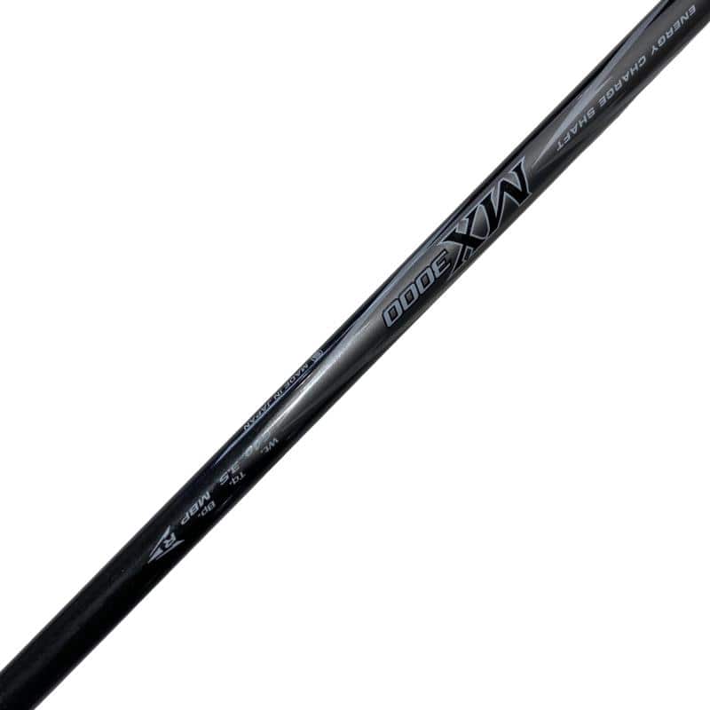 �w�w�h�n�@�e�n�q�f�d�c�i�Q�O�P�P�j�@�@�W�r�i���{���F�V�{�Z�b�g�j