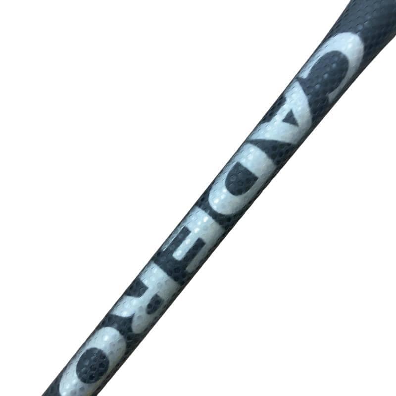 �o�`�q�`�c�x�l�@�������@�T�v