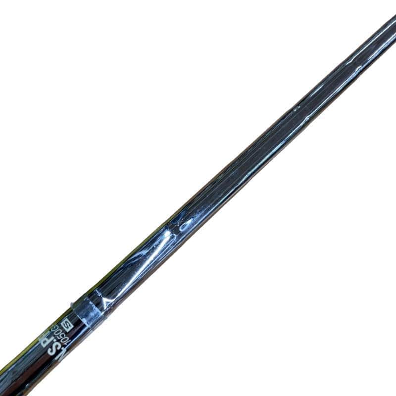 �l�o�|�U�R�@�U�r�i���{���F�U�{�Z�b�g�j