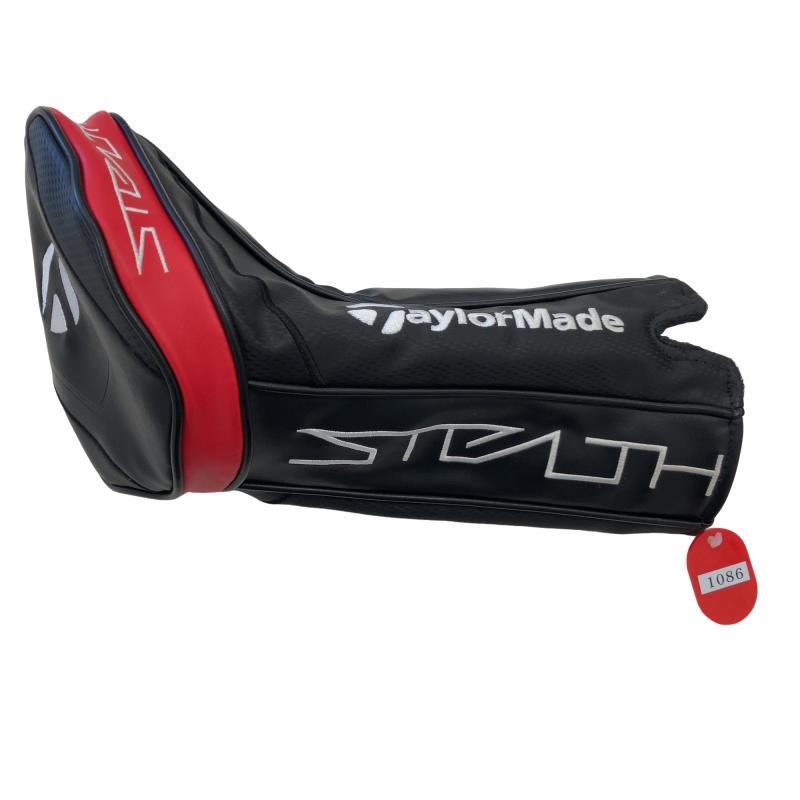 �r�s�d�`�k�s�g�@�@�X°