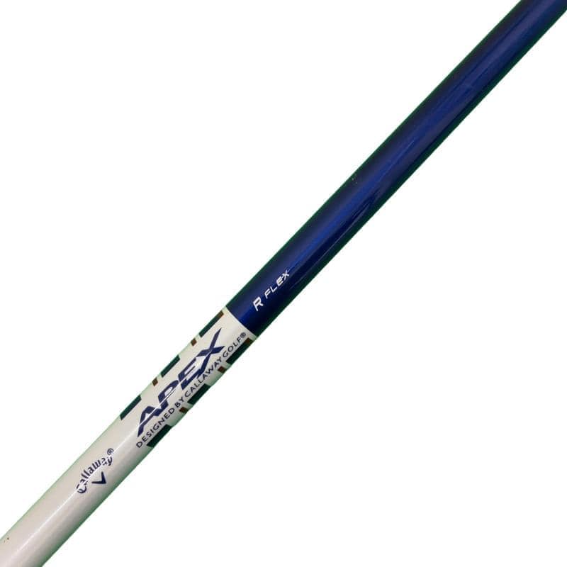 �`�o�d�w�@�@�U�r�i���{���F�U�{�Z�b�g�j