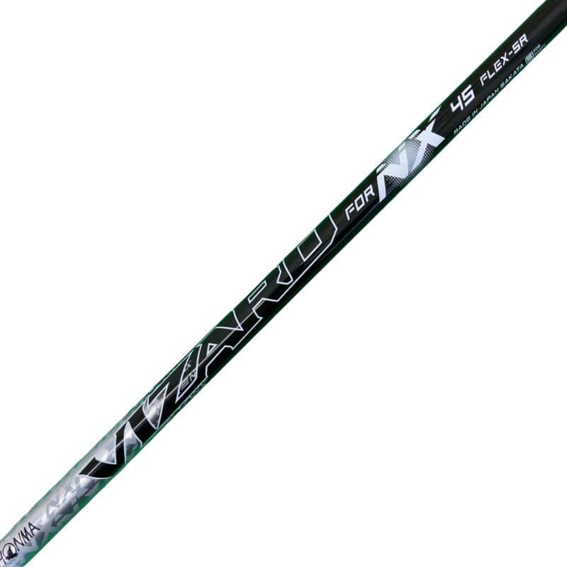 �a�d�q�d�r�@�m�w�@�V�r�i���{���F�U�{�Z�b�g�j