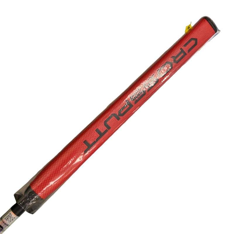 �b�q�n�r�r�o�t�s�s�@�q�d�c�@�a�k�`�b�j�@�k�`�a�d�k�i���b�h�j�@�R�S�C���`