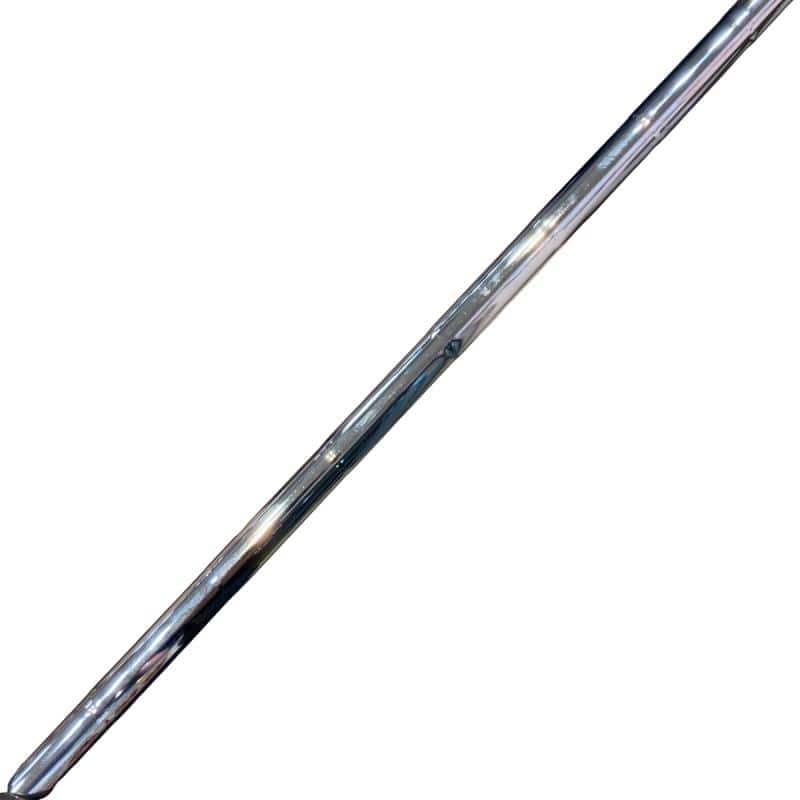 �s���������������@�`�o�Q�@�V�P�U�@�U�r�i���{���F�U�{�Z�b�g�j