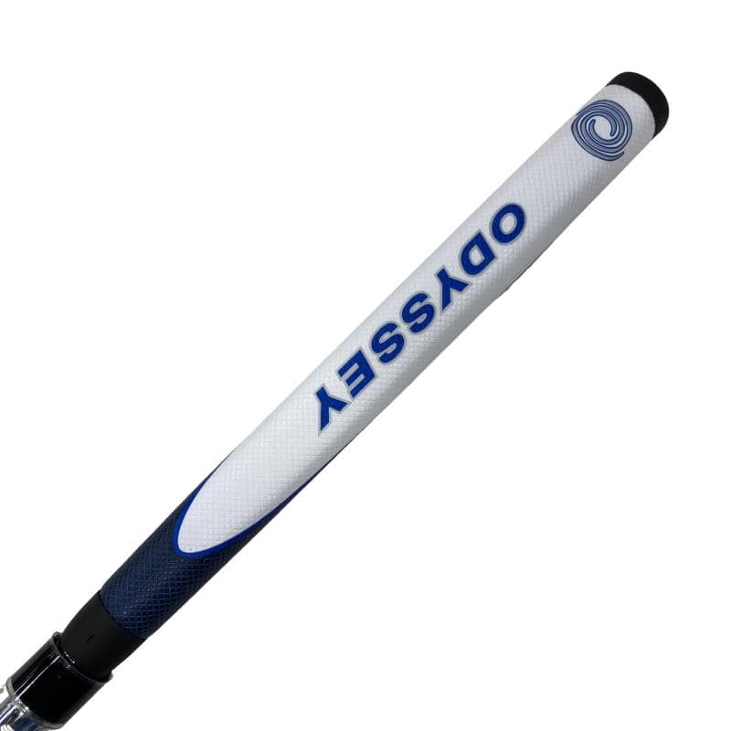 �`���|�n�m�d�@�Q�|�a�`�k�k�@�i�`�h�k�a�h�q�c�@�l�h�m�h�@�R�S�C���`