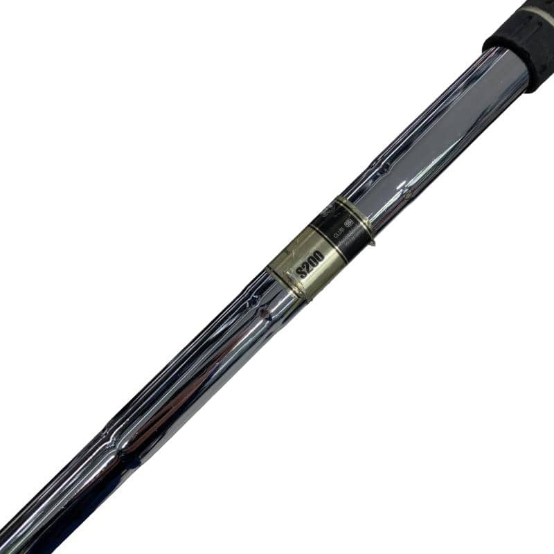 �r�q�h�w�n�m�@�y�V�Q�T�@�@�U�r�i���{���F�U�{�Z�b�g�j