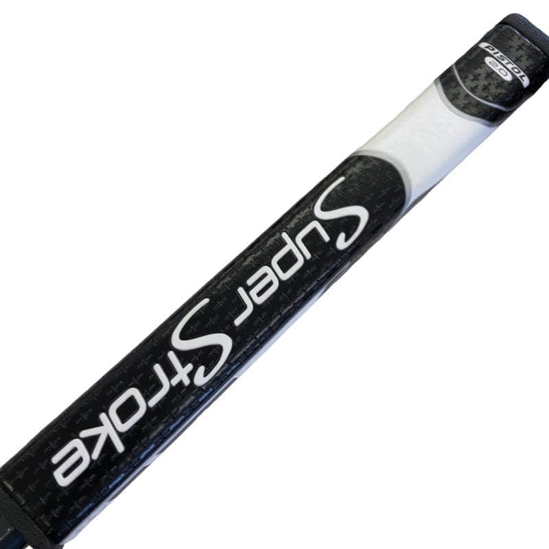 �Q�|�a�`�k�k�@�d�k�d�u�d�m�@�s�n�t�q�@�k�h�m�d�c�@�b�g�i�J�X�^���j