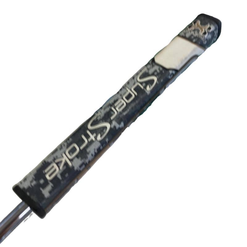 �v�g�h�s�d�@�g�n�s�@�n�f�@�Q�|�a�`�k�k�@�a�k�`�c�d�@�R�S�C���`