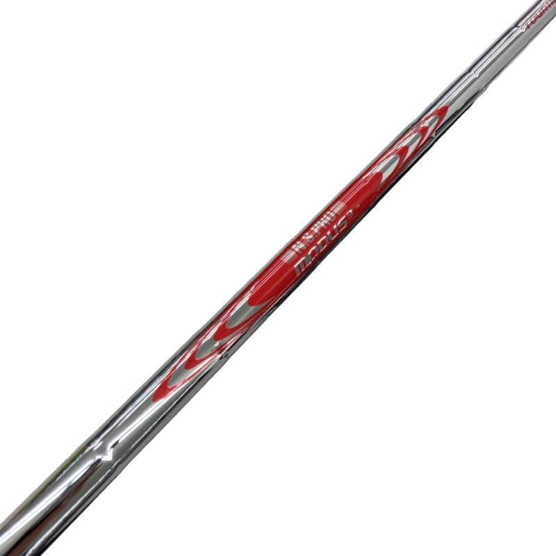 ���T�X�@�U�r�i�A�[�R�X�����j�@���t�e�B�i���{���F�U�{�Z�b�g�j