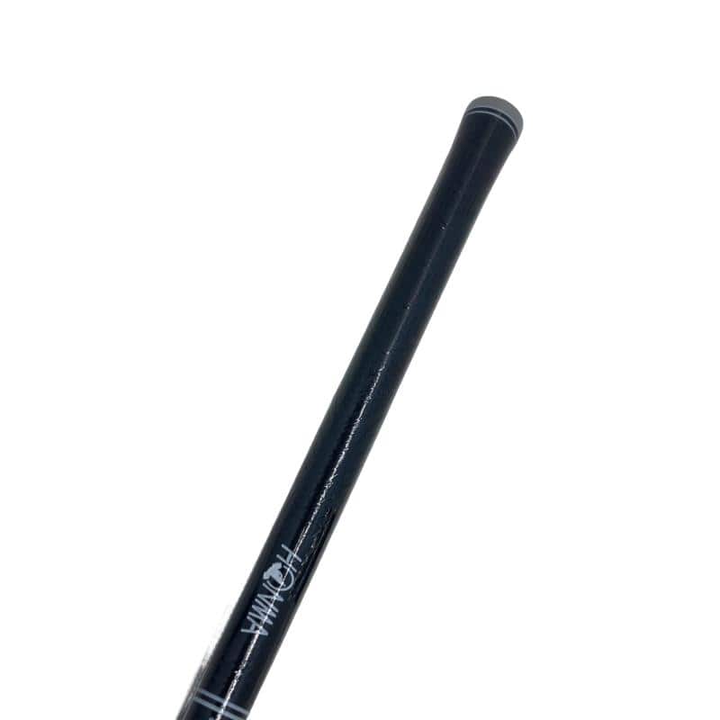 �a�d�q�d�r�@�m�w�@�P�P�D�T°�@���f�B�[�X