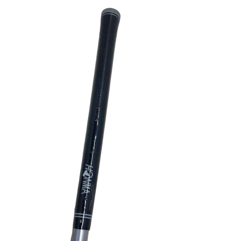 �a�d�q�d�r�@�m�w�@�P�P�D�T°�@���f�B�[�X