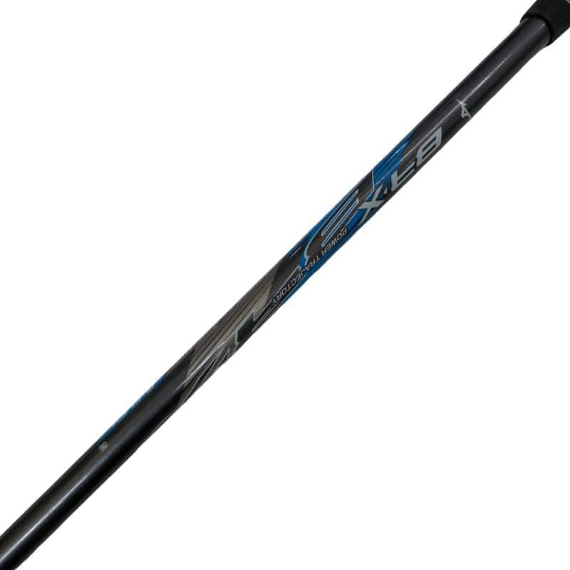 �a�q�|�w�@�V�r�i���{���F�V�{�Z�b�g�j