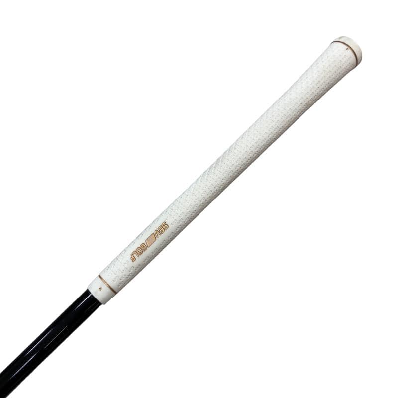 �f�S�R�O�@�t�T