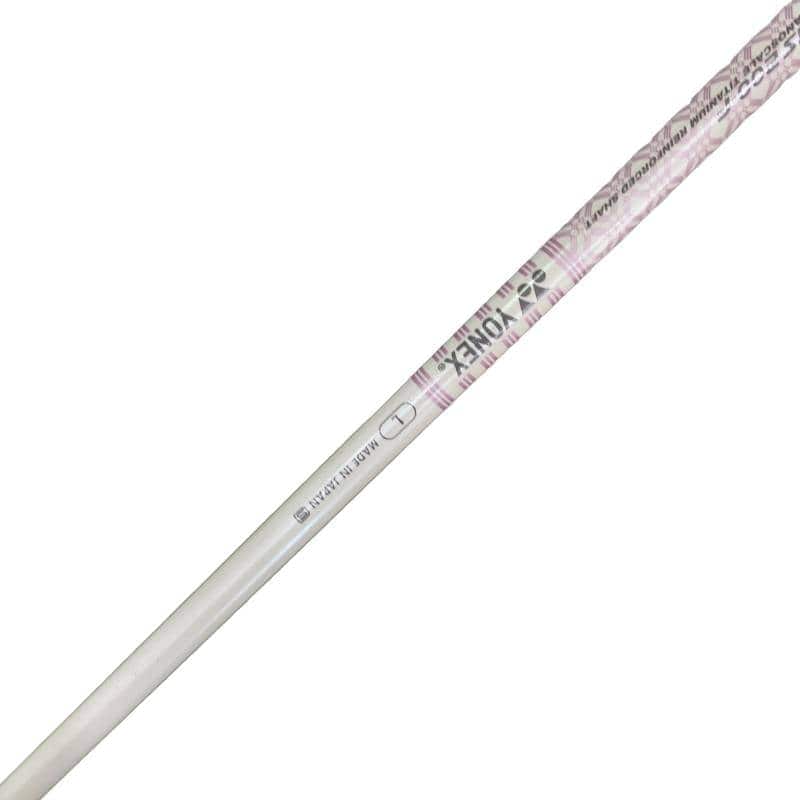 �d�y�n�m�d�@�e���������@�T�r�i���{���F�T�{�Z�b�g�j