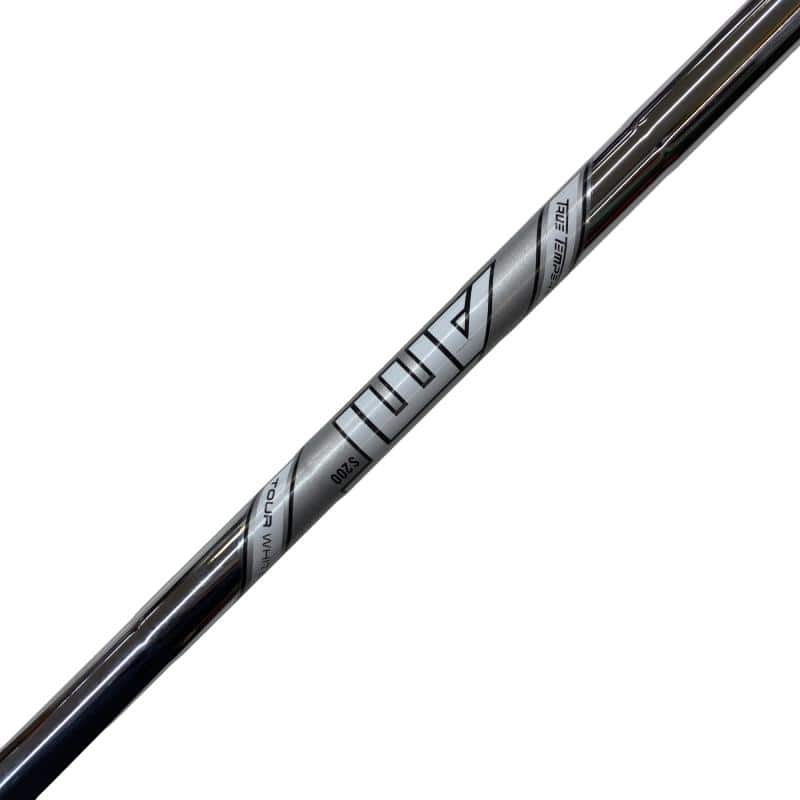 �r�q�h�w�n�m�@�y�w���V�@�@�U�r�i���{���F�U�{�Z�b�g�j