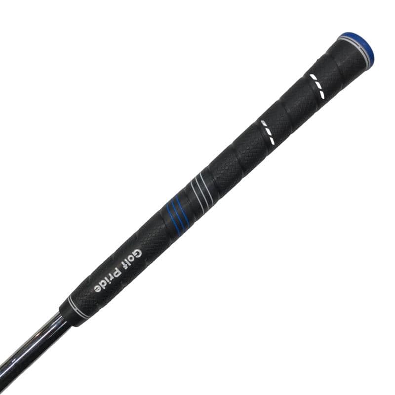 �s�n�t�q�r�s�`�f�d�@�s�v�|�O�S�@�r�v