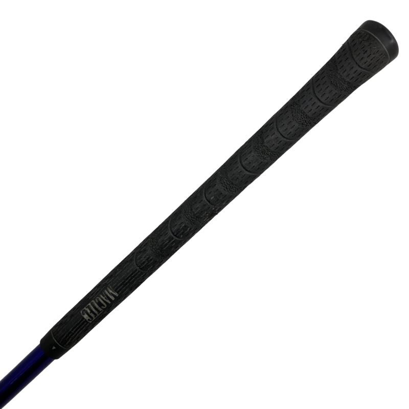 �l�`�b�s�d�b�@�m�u�f�@�e�v�@�T�v