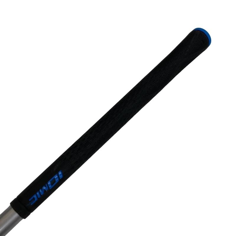 �l�@�f�k�n�h�q�d�@�t�T