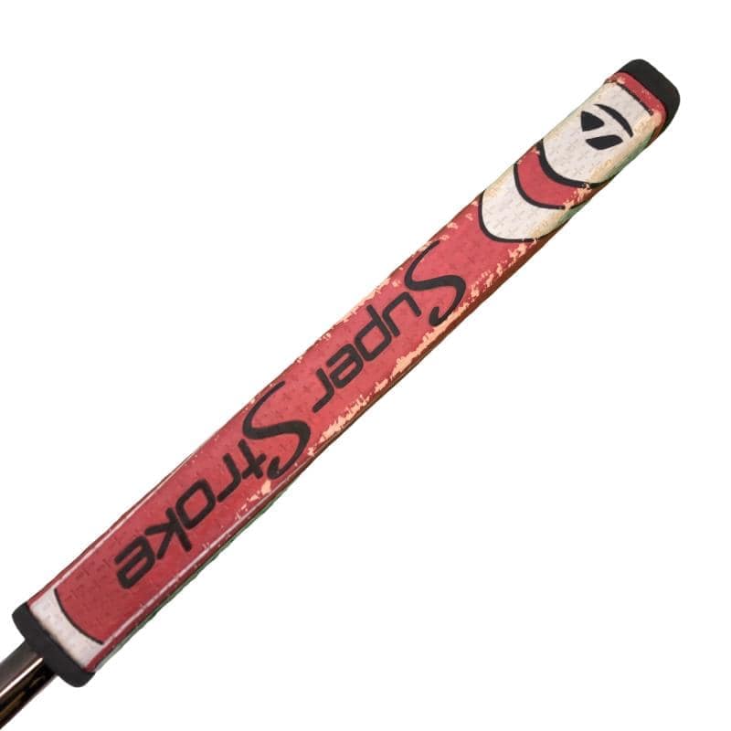 �r�����������@�s�������@�a�k�`�b�j�i�T�C�g���C���j�@�_�u���x���h�@�R�R�C���`