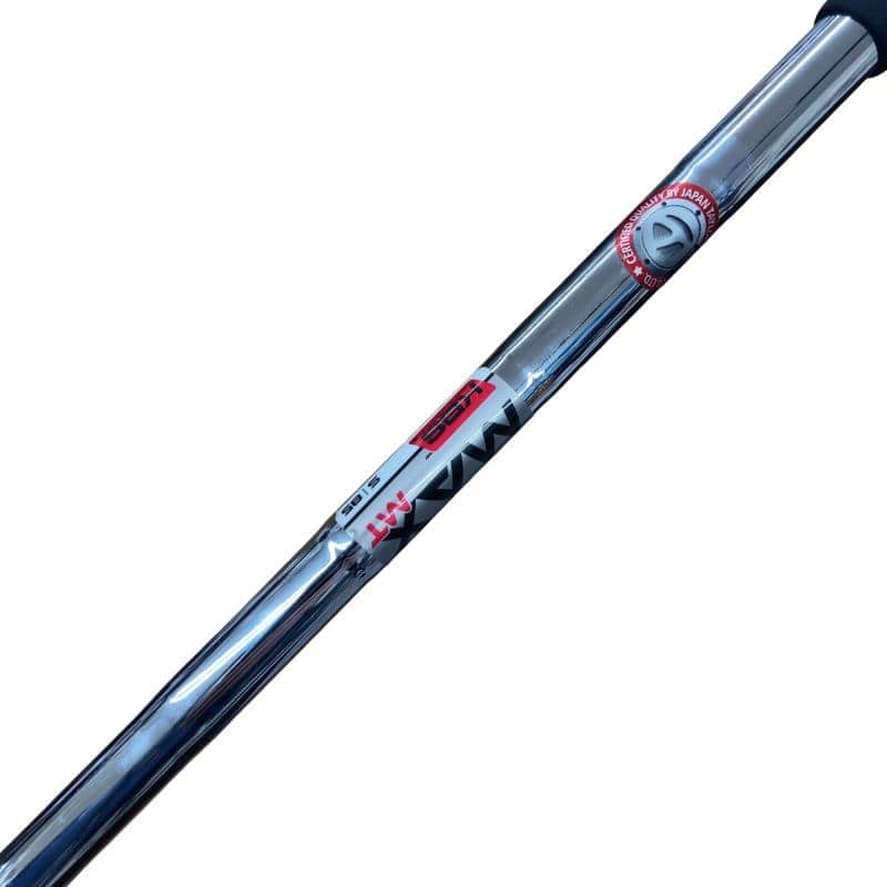 �r�h�l�Q�@�l�`�w�@�@�T�r�i���{���F�T�{�Z�b�g�j