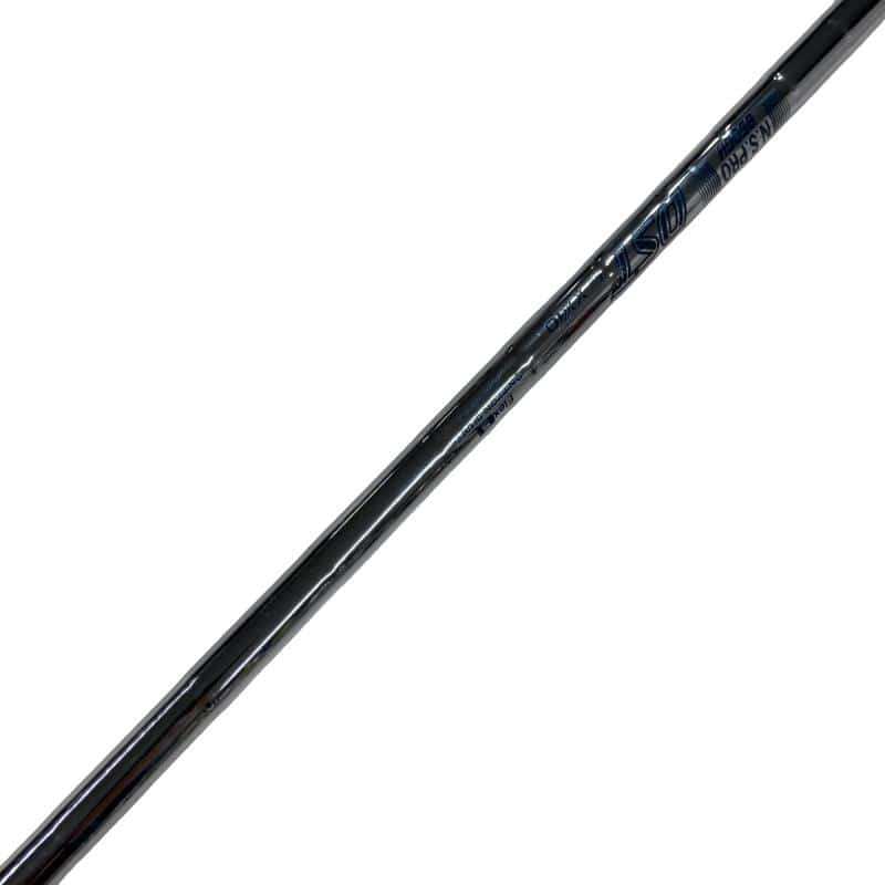 �w�w�h�n�i�Q�O�Q�Q�j�@�T�r�i���{���F�T�{�Z�b�g�j