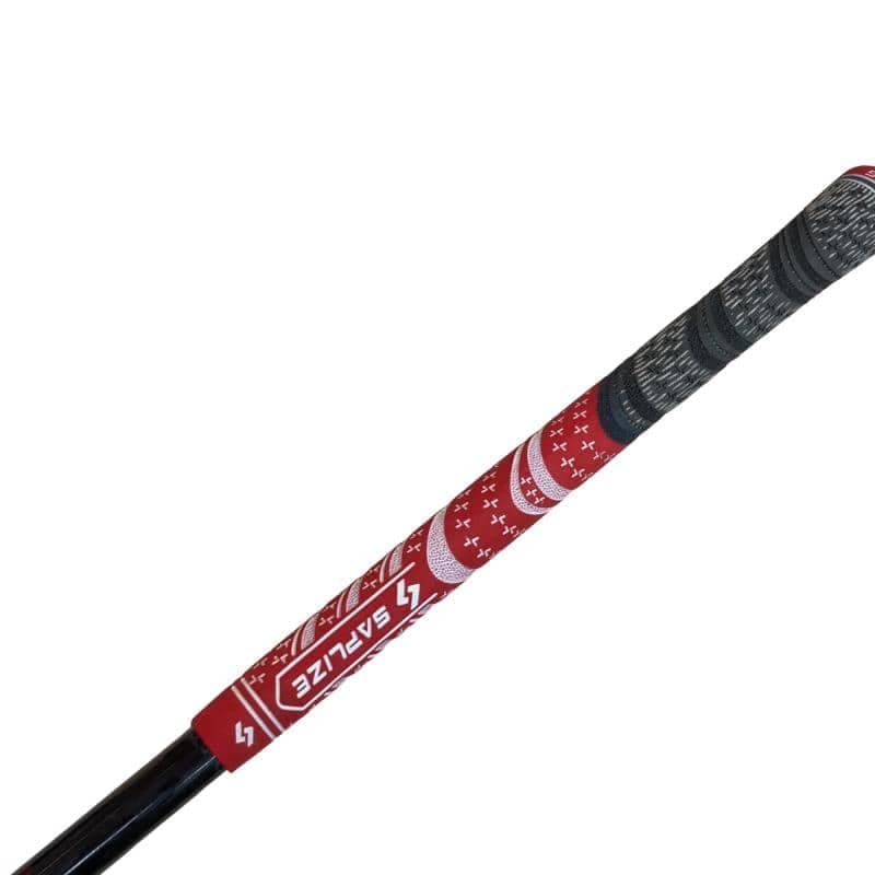 �r�q�h�w�n�m�@�y�V�W�T�@�P�O�D�T°