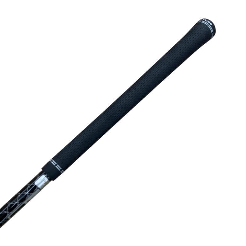 �q�l�w�@�u�c�i�Q�O�Q�S�j�@�t�S