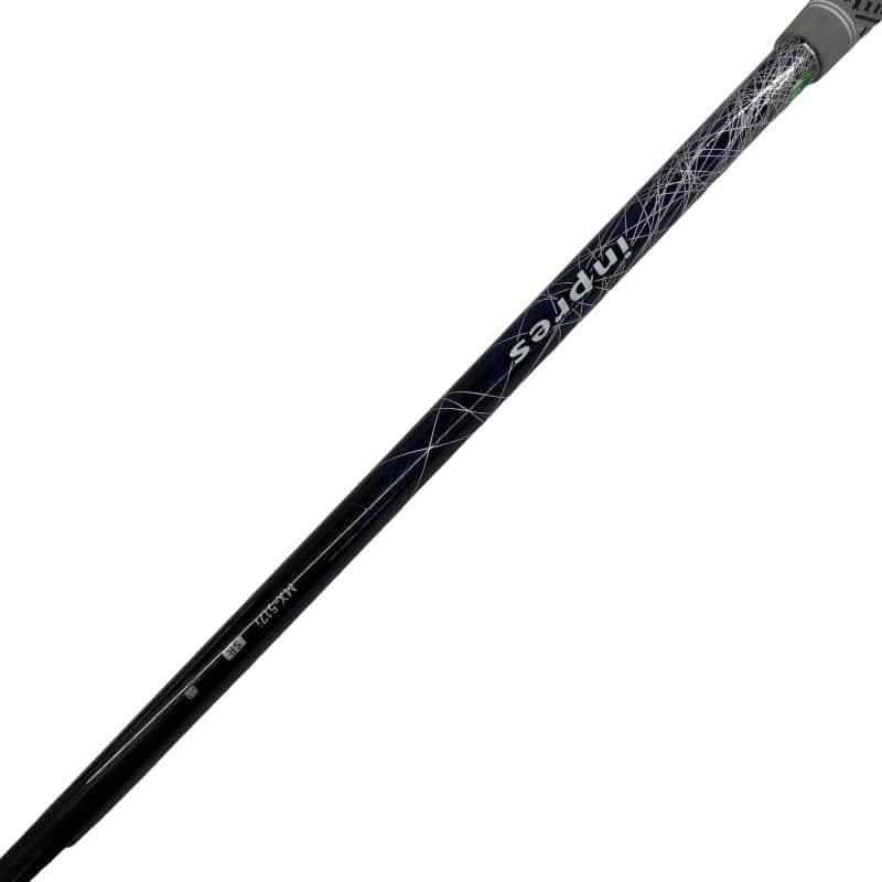 �������������@�t�c�{�Q�@�U�r�i���{���F�U�{�Z�b�g�j