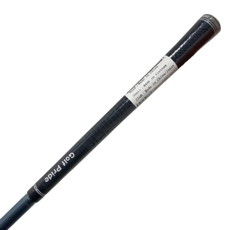 �a�q�h�c�f�d�r�s�n�m�d�@�a�|�k�c�@�R�v�@���f�B�[�X