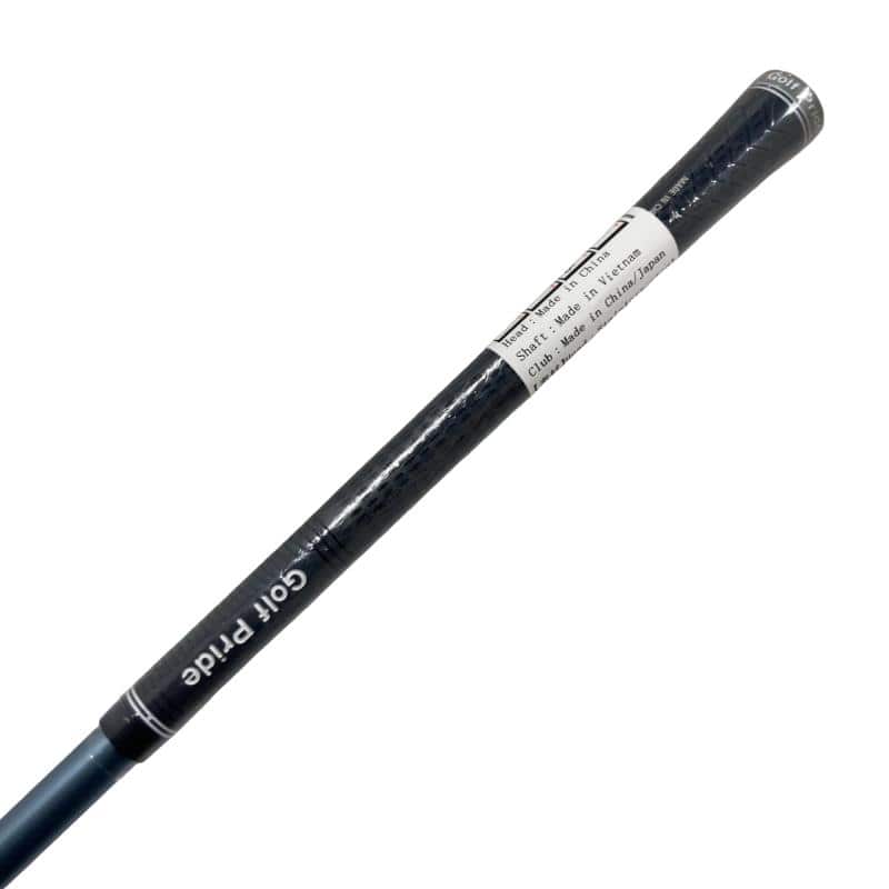 �a�q�h�c�f�d�r�s�n�m�d�@�a�|�k�c�@�S�v�@���f�B�[�X