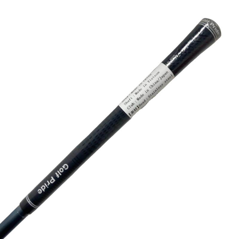 �a�q�h�c�f�d�r�s�n�m�d�@�a�|�k�c�@�T�v�@���f�B�[�X