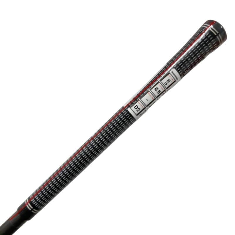 �a�q�h�c�f�d�r�s�n�m�d�@�a�Q�@�R�v