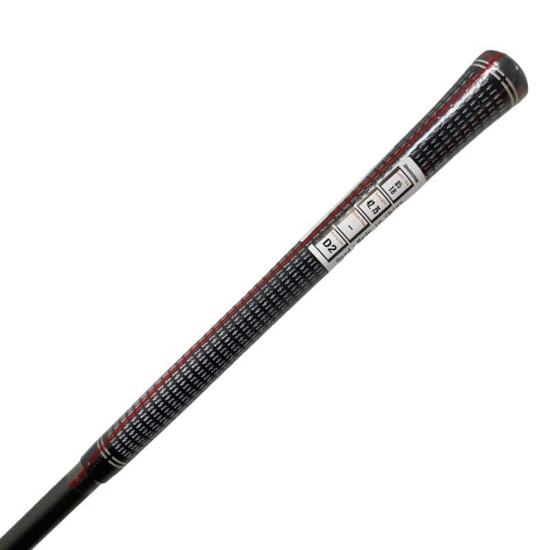 �a�q�h�c�f�d�r�s�n�m�d�@�a�Q�@�T�v