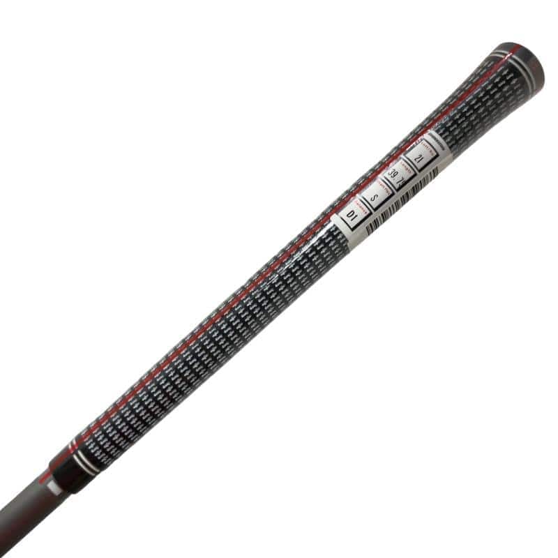 �a�q�h�c�f�d�r�s�n�m�d�@�a�P�@�Q�P°