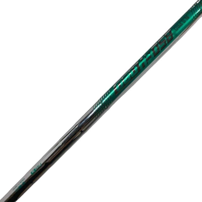 �a�q�h�c�f�d�r�s�n�m�d�@�Q�P�R�g�e�@�V�r�i���{���F�V�{�Z�b�g�j