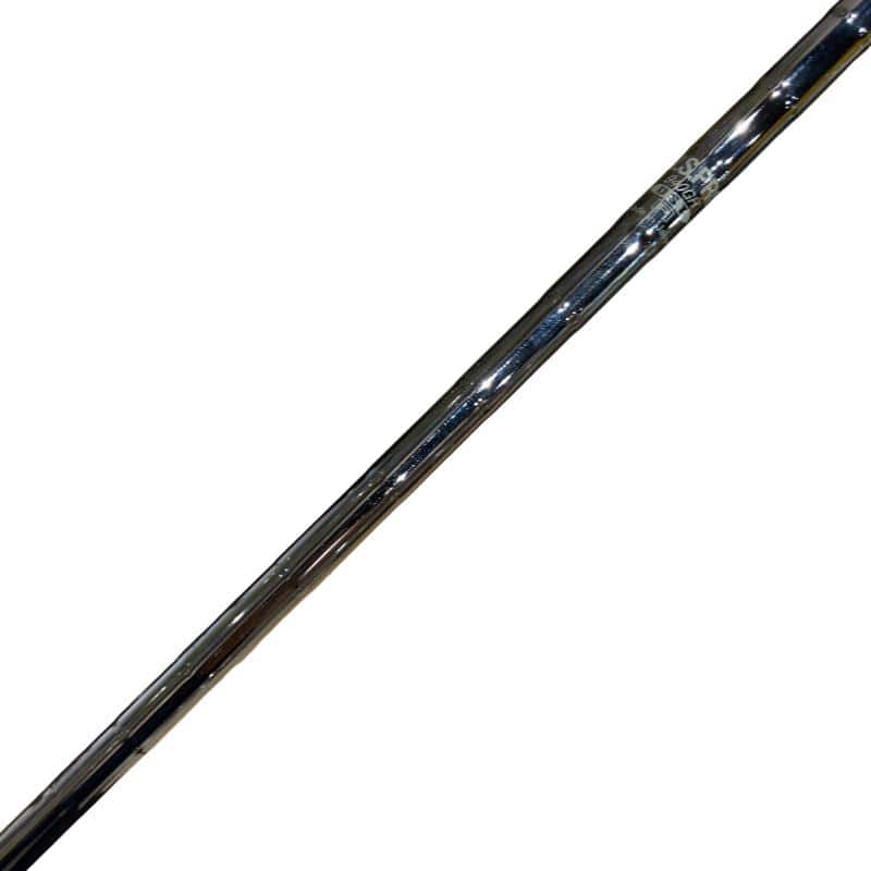 �w�w�h�n�@�e�n�q�f�d�c�i�Q�O�P�T�j�@�U�r�i���{���F�U�{�Z�b�g�j