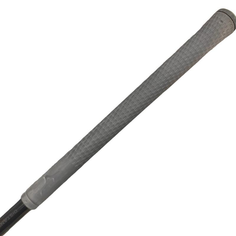 �l�����������@�r�s�|�w�@�Q�R�O�@�P�O�D�T°