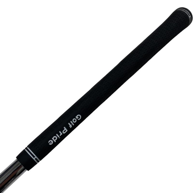 �l�s�|�Q�W�@�i�D�r�o�d�b�|�h�h�h�@�T�Q°