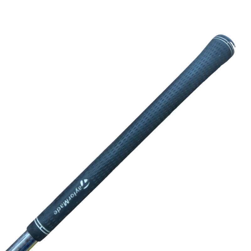 �s�n�t�q�@�o�q�d�e�d�q�q�d�c�@�E�F�b�W�i�Q�O�P�S�j�@�T�U°�^�P�Q°