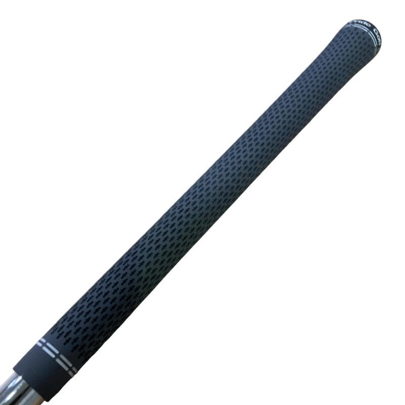 �s�����������@�l�������@�l�h�k�k�d�c�@�f�q�h�m�c�@�T�@�T�Q°�^�O�X°�r�a