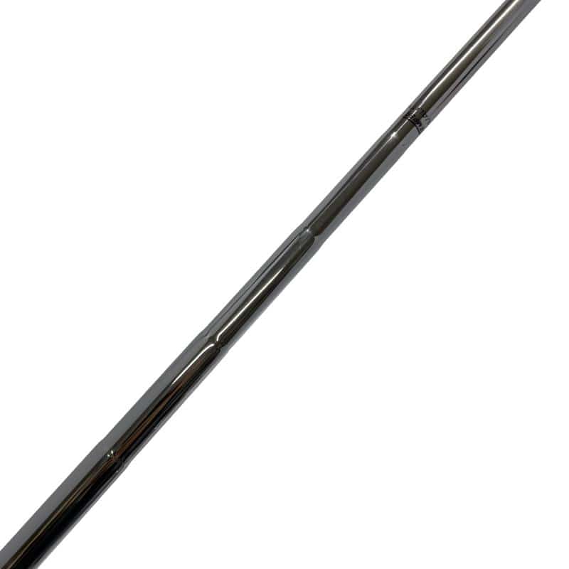 �r�q�h�w�n�m�@�y�V�U�T�@�@�U�r�i���{���F�U�{�Z�b�g�j