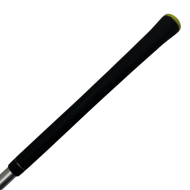 �l�Q�i�Q�O�P�V�j�@�@�X�D�T°