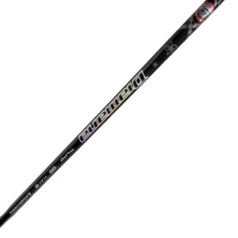 �s�����������@�l�������@�o�E�V�l�b�i�Q�O�Q�R�j�@�U�r�i���{���F�U�{�Z�b�g�j