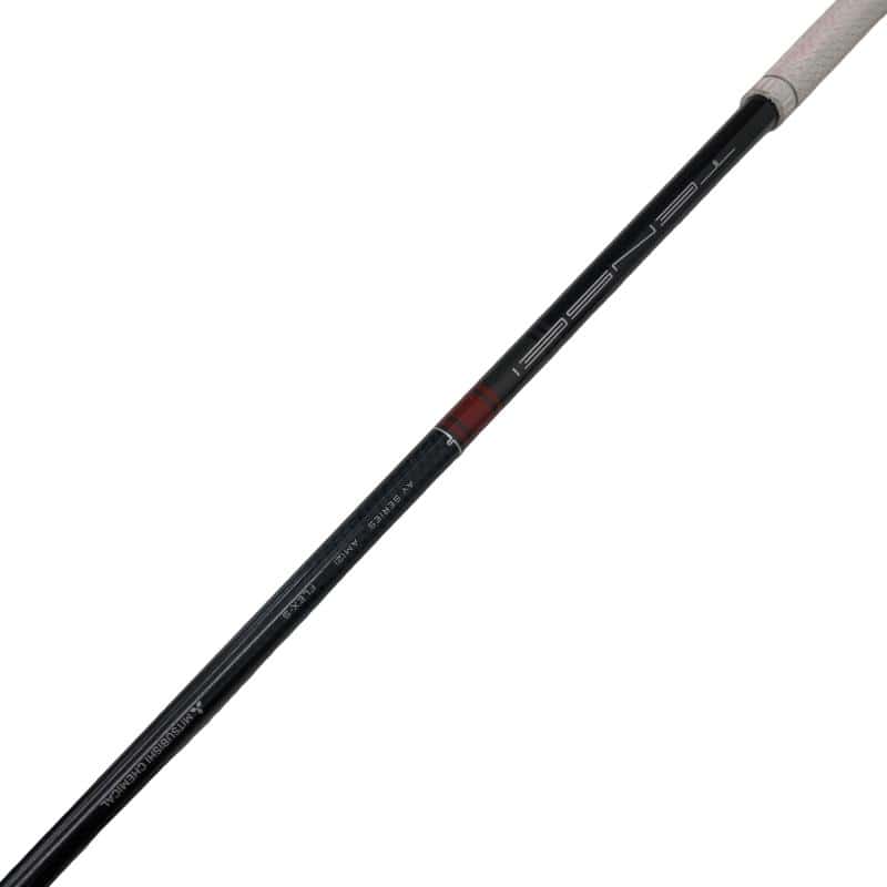 �s���������������@�s�R�T�O�i�Q�O�Q�R�j�@�U�r�i���{���F�U�{�Z�b�g�j