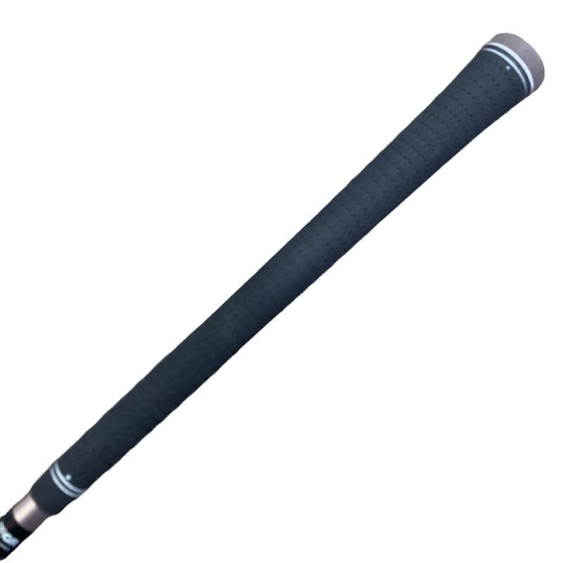 �k�r�i�Q�O�Q�R�j�@�R�v