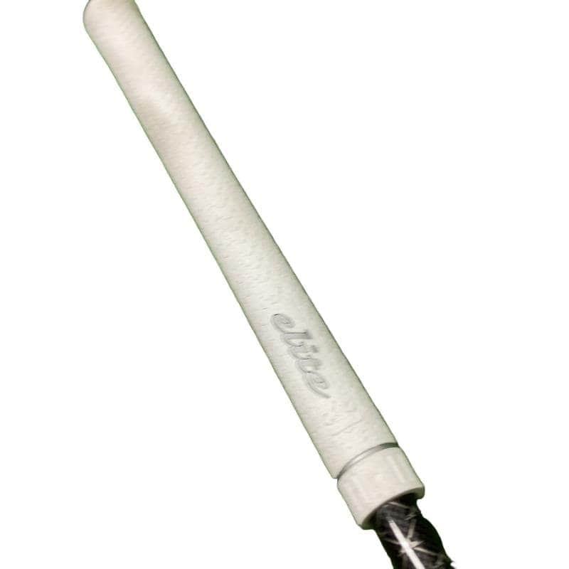 �`�o�d�w�@�t�v�i�Q�O�Q�S�j�@�P�V°