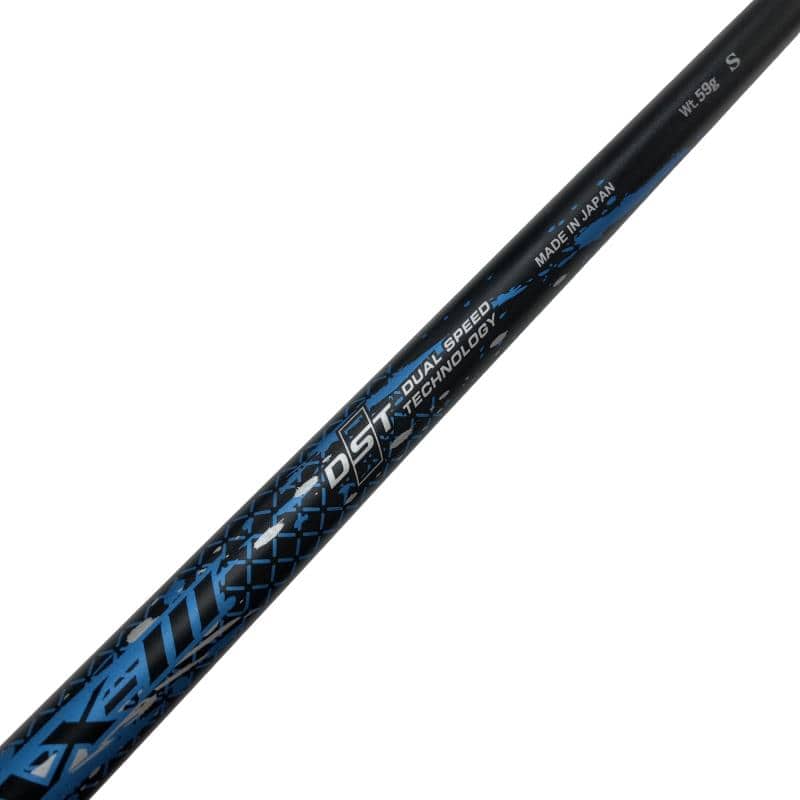 �w�w�h�n�i�Q�O�Q�S�j�@�������@�T�r�i���{���F�T�{�Z�b�g�j